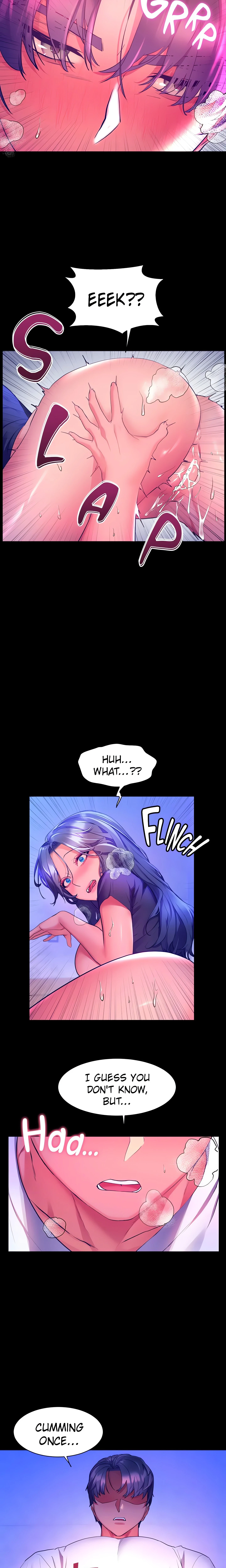 Chapter 33, page 16