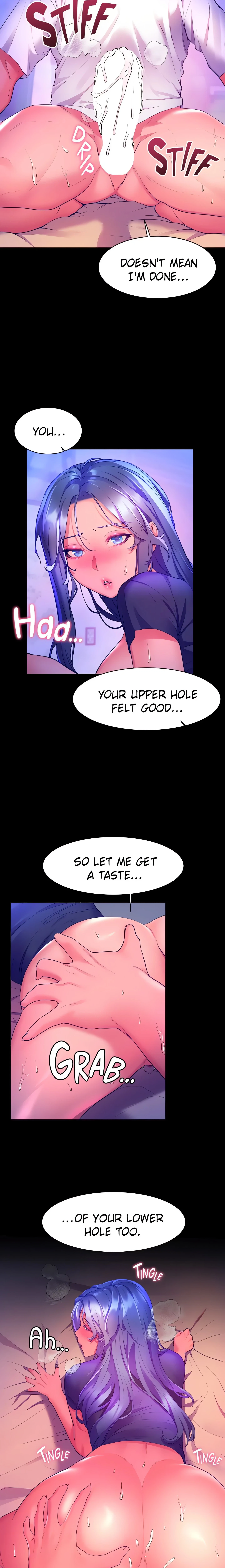 Chapter 33, page 17