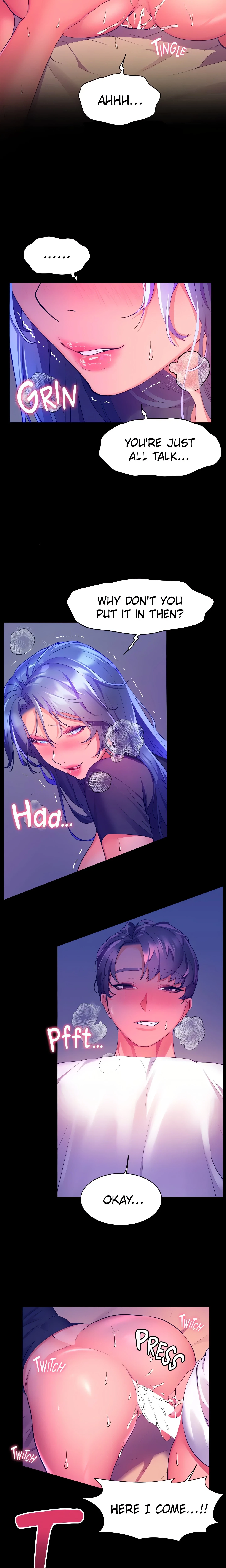 Chapter 33, page 18
