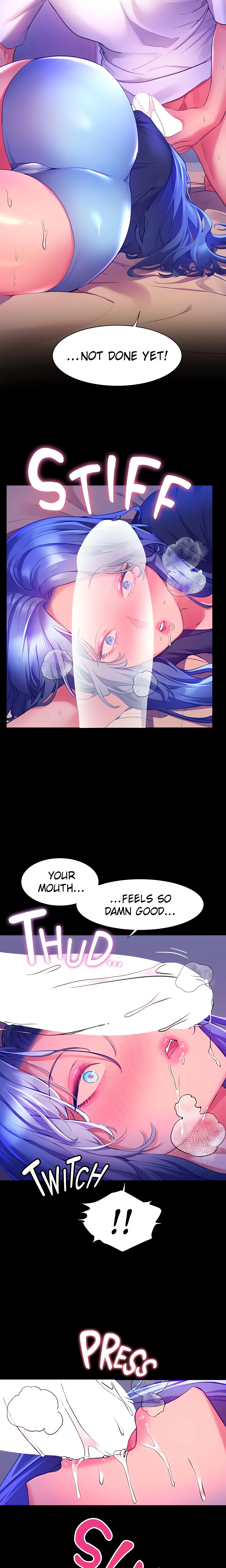 Chapter 33, page 5