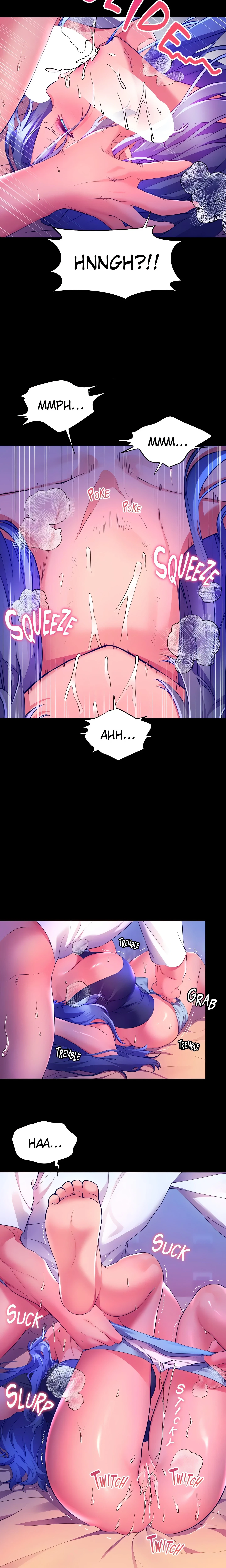 Chapter 33, page 6