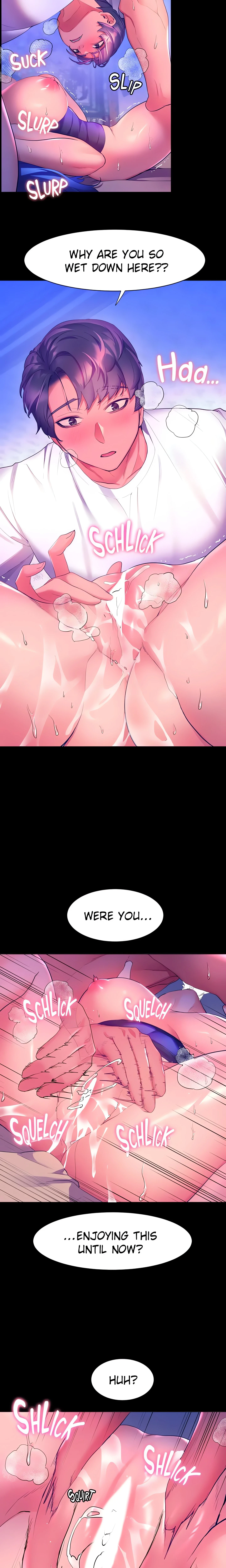 Chapter 33, page 9