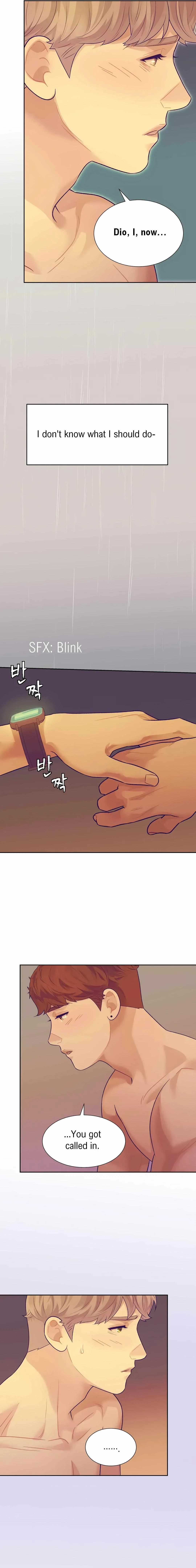 Chapter 20, page 10