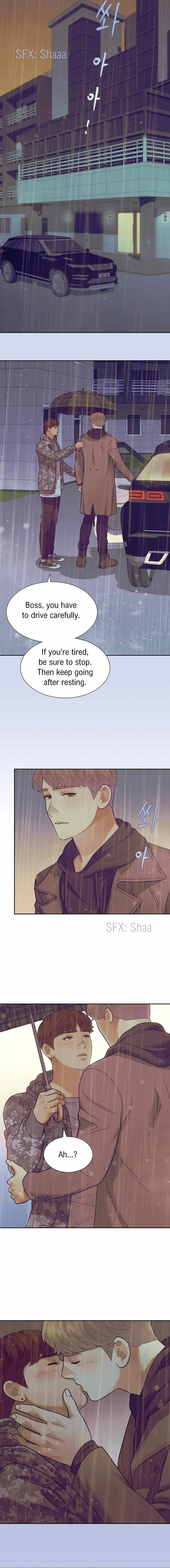 Chapter 20, page 12
