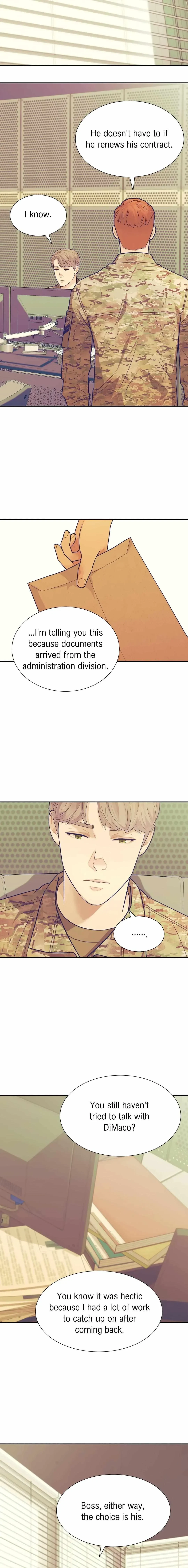 Chapter 20, page 14