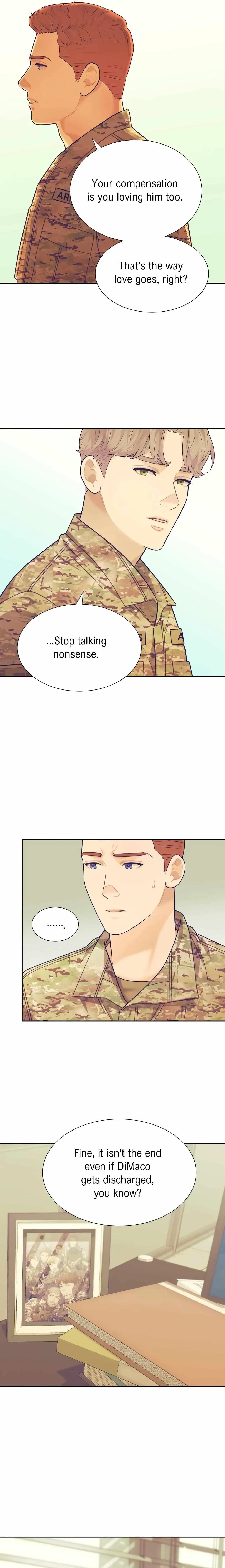 Chapter 20, page 16