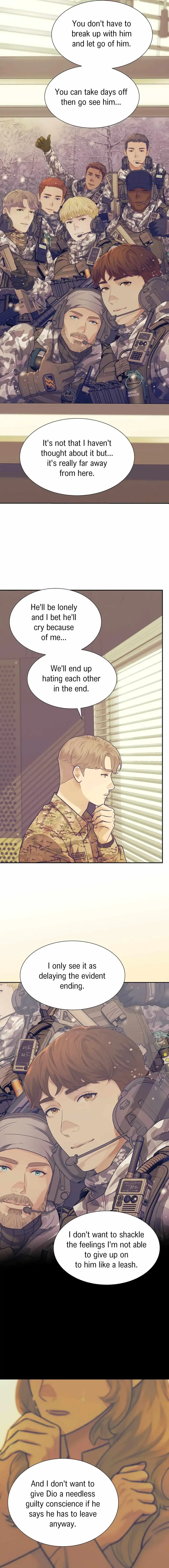 Chapter 20, page 17