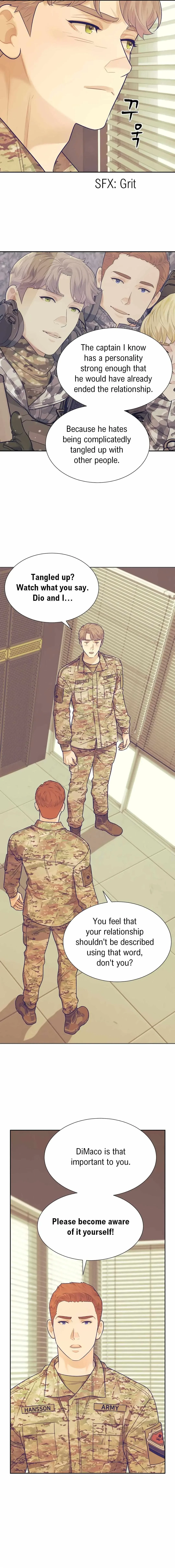 Chapter 20, page 19
