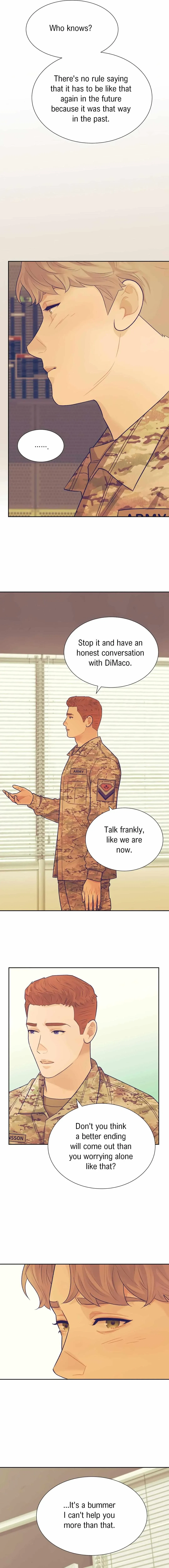 Chapter 20, page 21