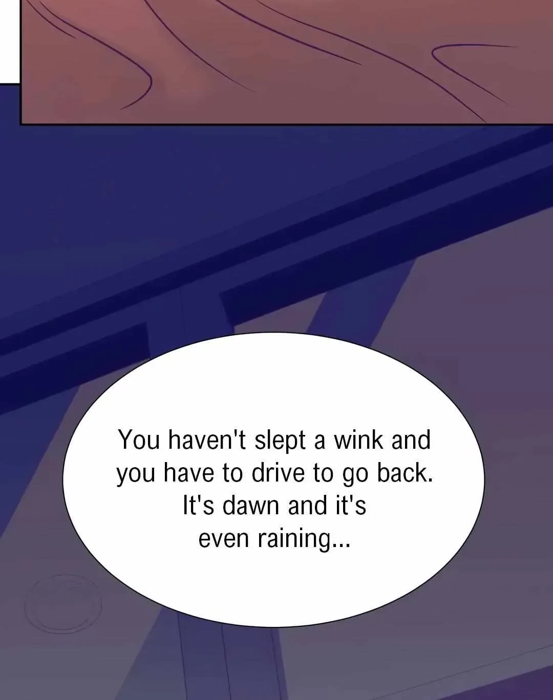 Chapter 20, page 5