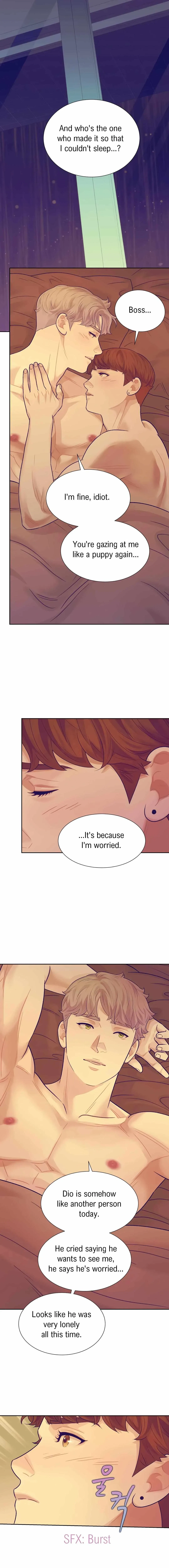 Chapter 20, page 6