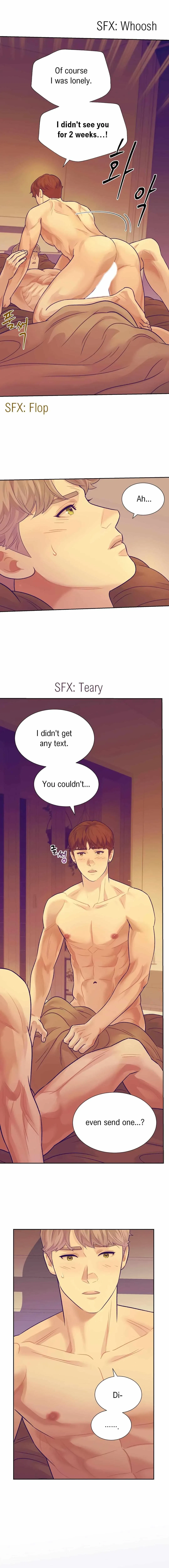 Chapter 20, page 7
