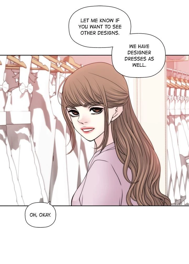 Chapter 111, page 10