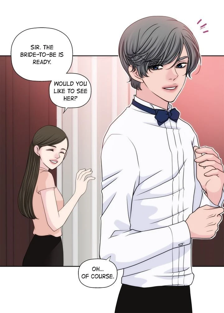 Chapter 111, page 12