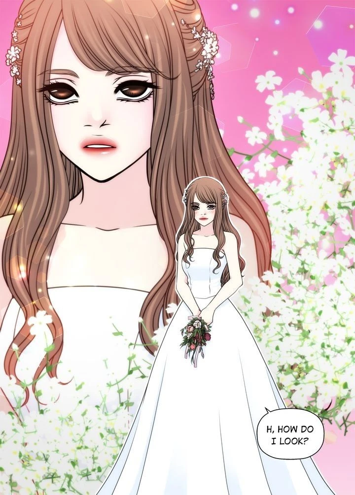 Chapter 111, page 14