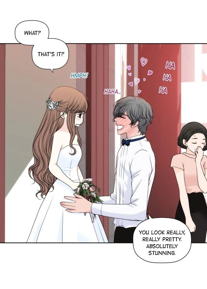Chapter 111, page 16