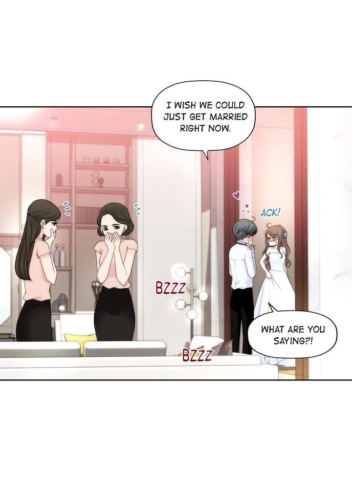 Chapter 111, page 19