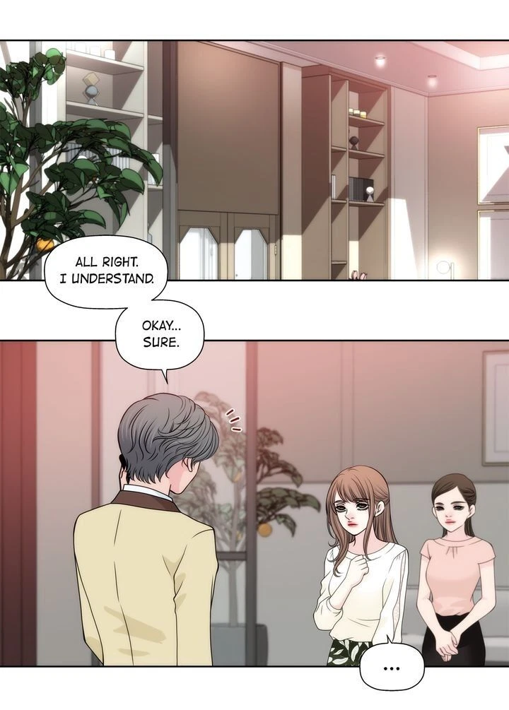 Chapter 111, page 2