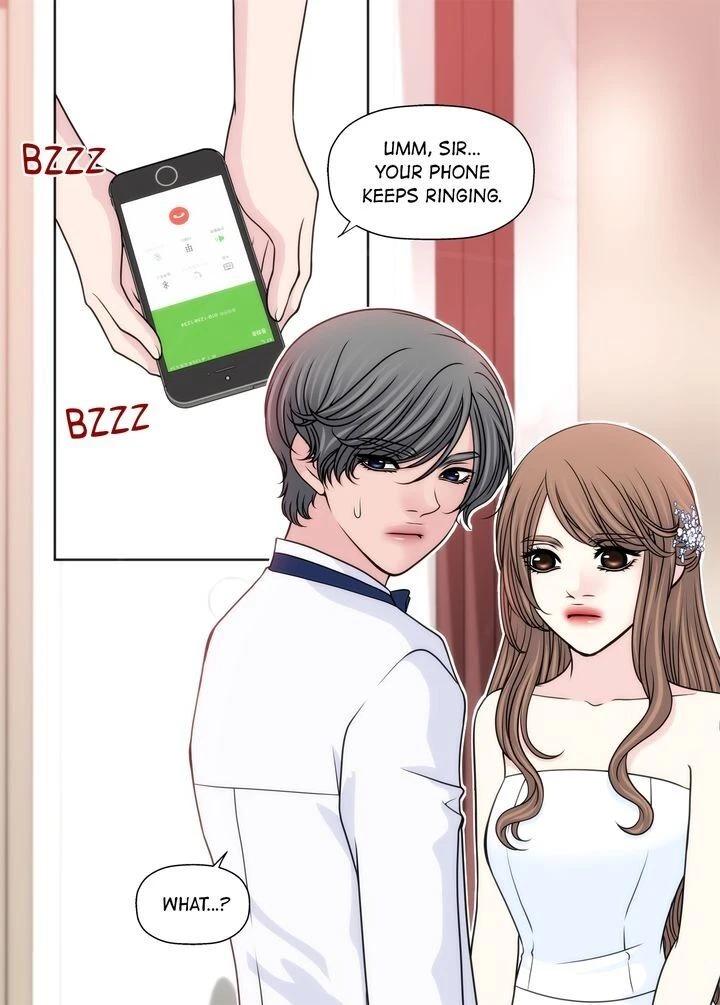 Chapter 111, page 20