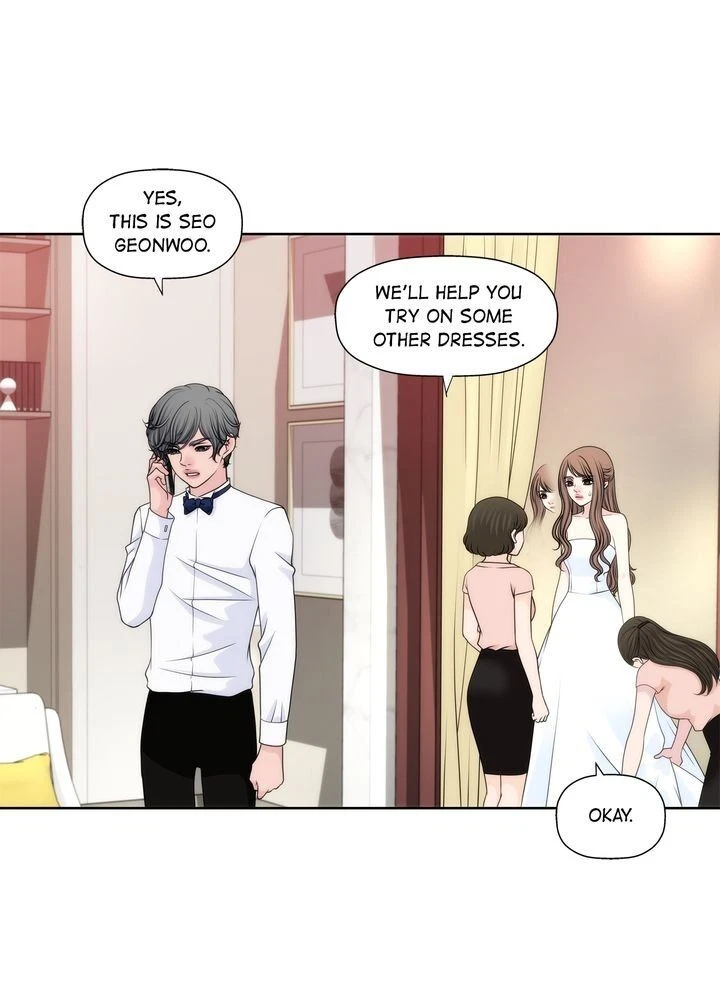 Chapter 111, page 21