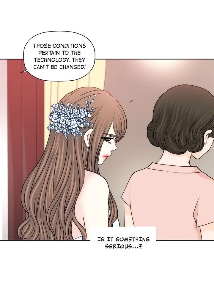 Chapter 111, page 23