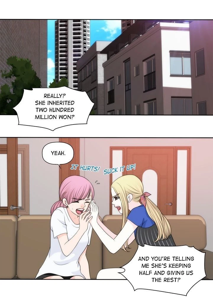Chapter 111, page 27