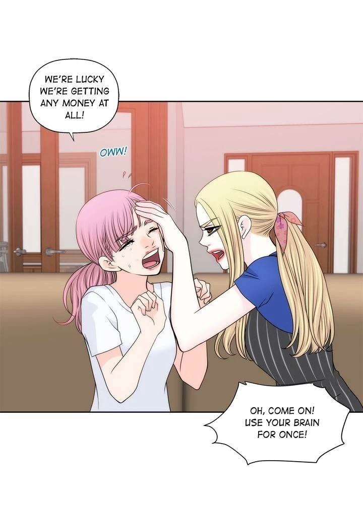 Chapter 111, page 28