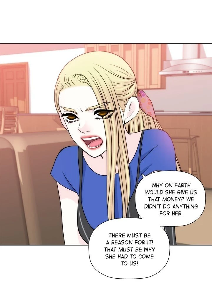Chapter 111, page 29