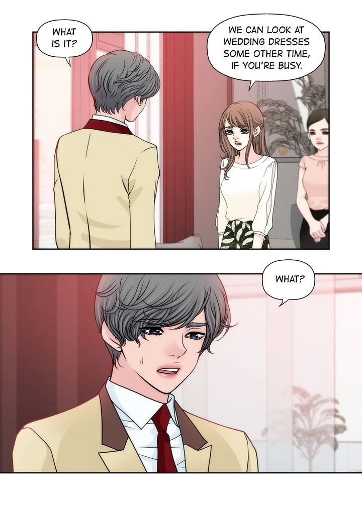 Chapter 111, page 3