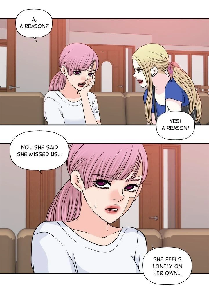 Chapter 111, page 30