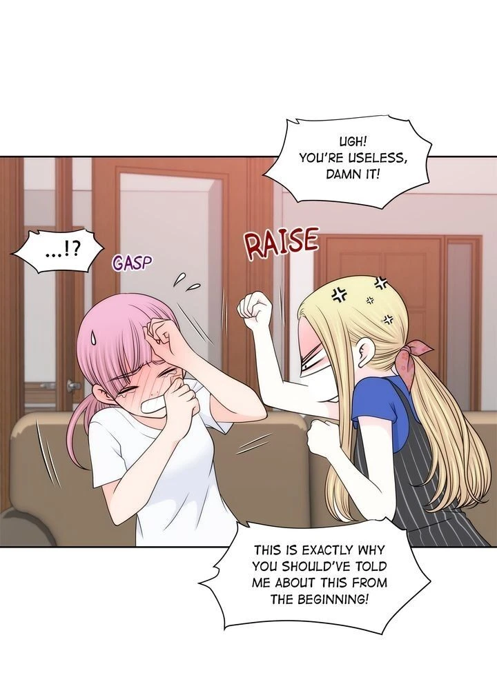 Chapter 111, page 31