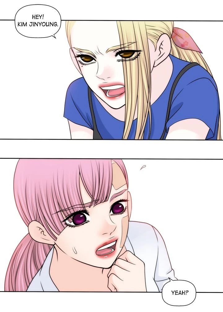 Chapter 111, page 33