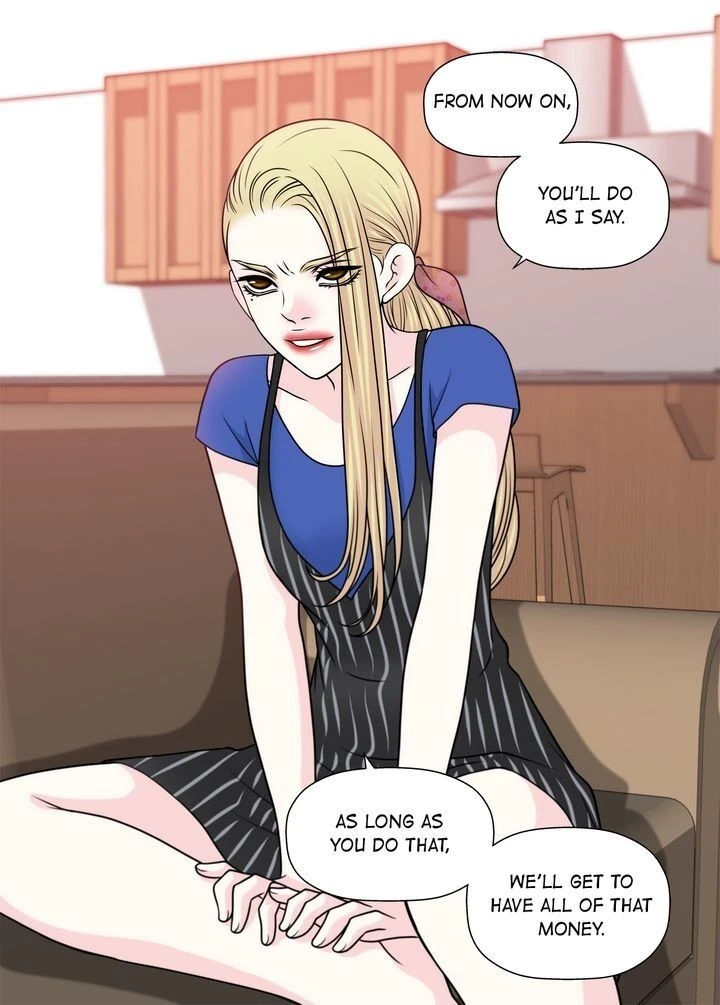 Chapter 111, page 34