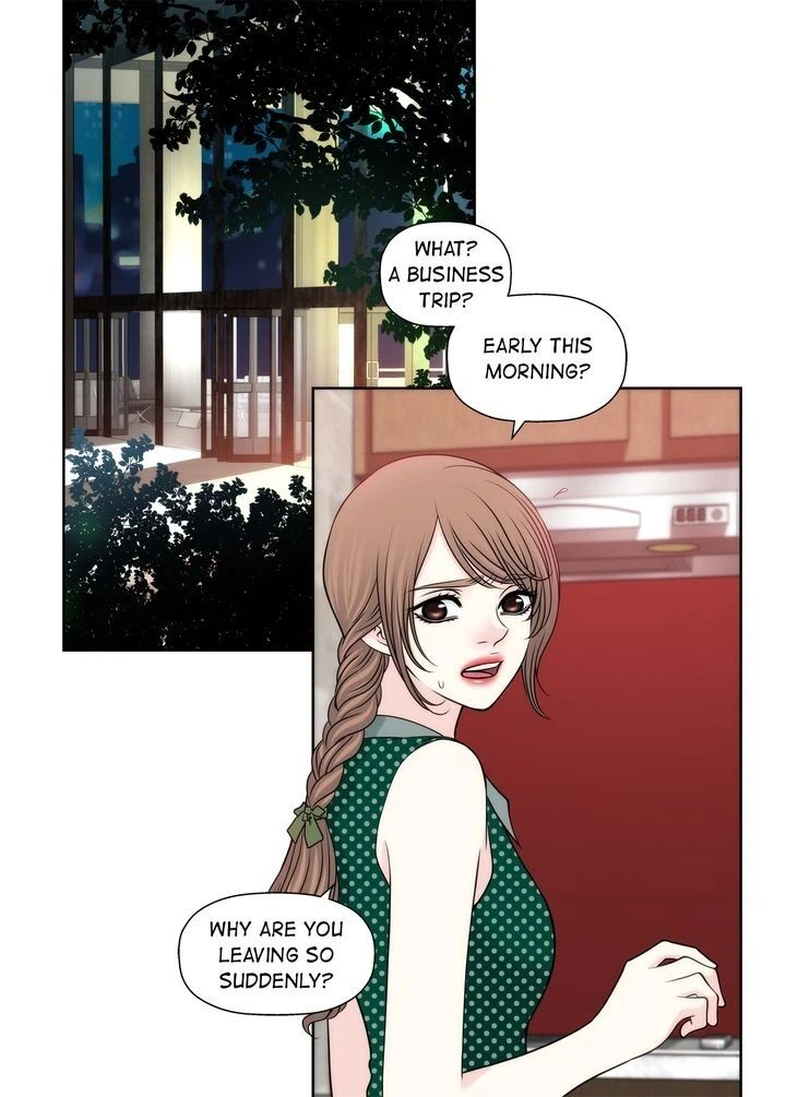 Chapter 111, page 36