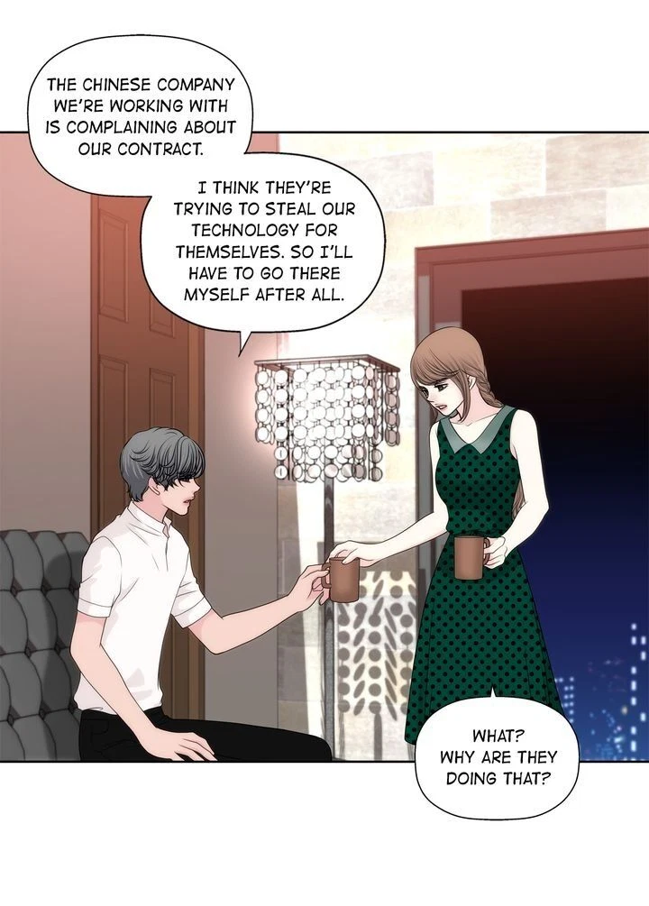 Chapter 111, page 37
