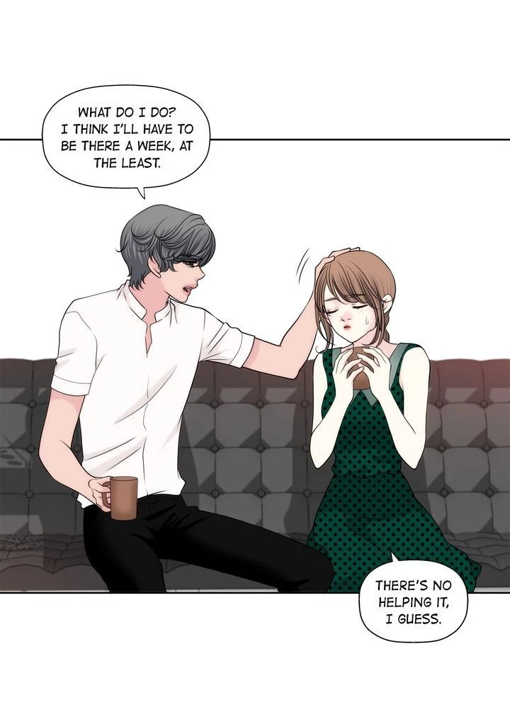 Chapter 111, page 38