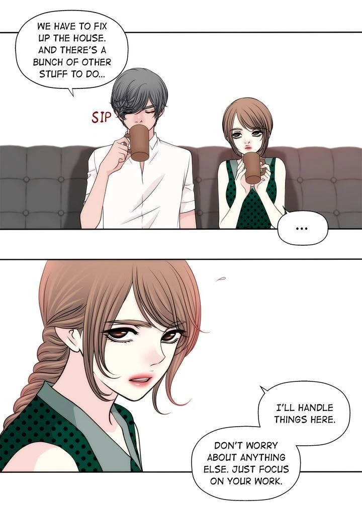 Chapter 111, page 39