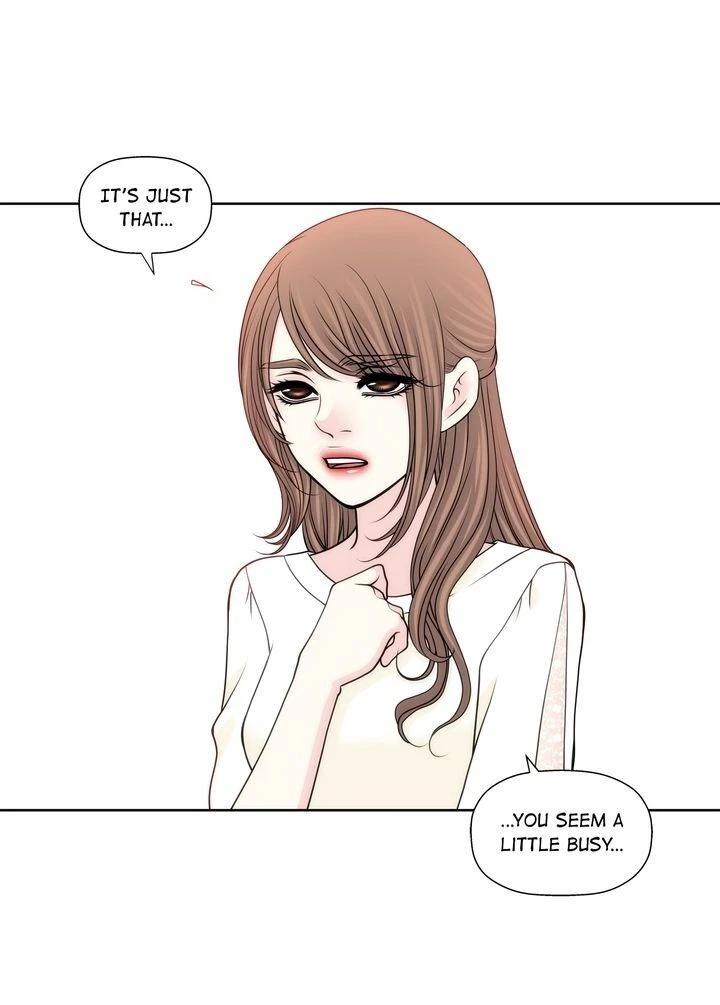 Chapter 111, page 4