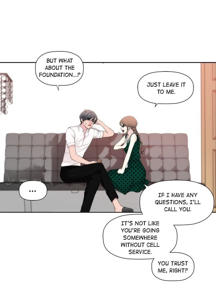 Chapter 111, page 40
