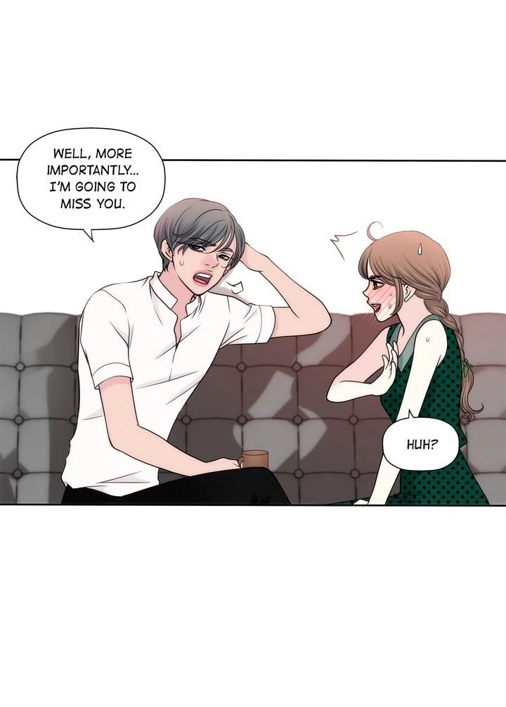 Chapter 111, page 41