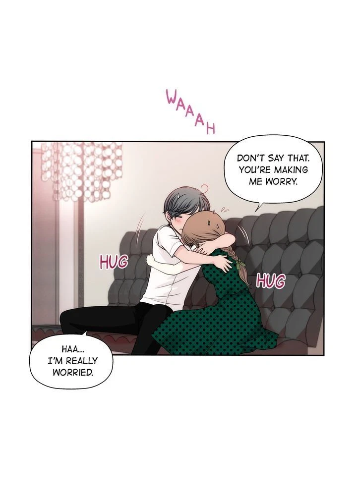 Chapter 111, page 42