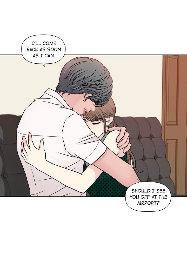 Chapter 111, page 43