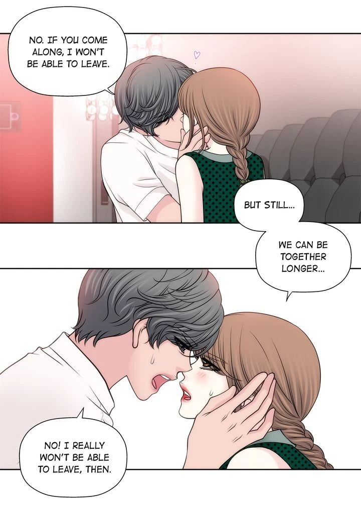 Chapter 111, page 44