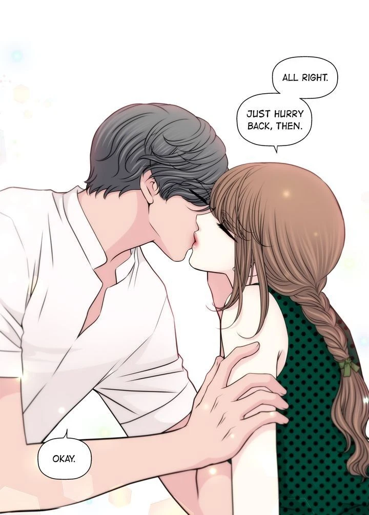Chapter 111, page 45