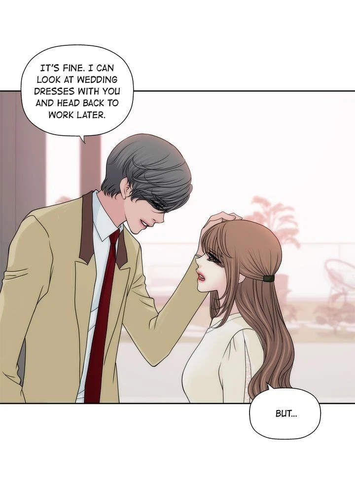 Chapter 111, page 5