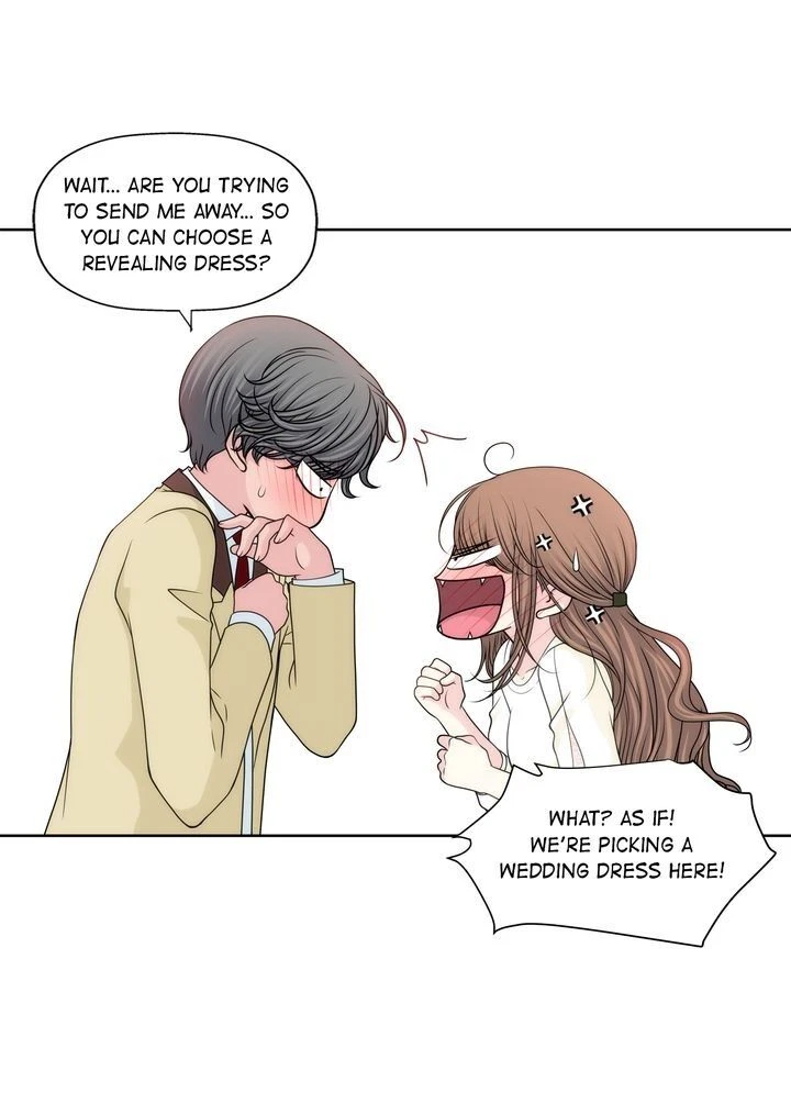 Chapter 111, page 7