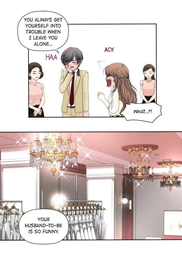 Chapter 111, page 8