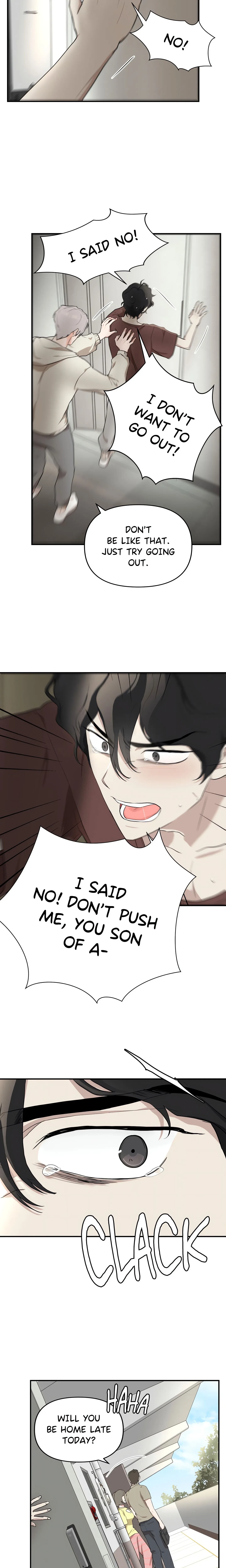 Chapter 3, page 10