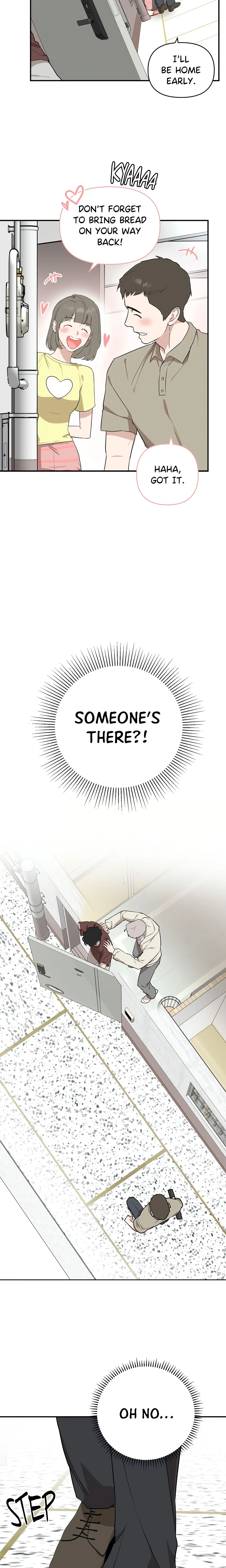 Chapter 3, page 11