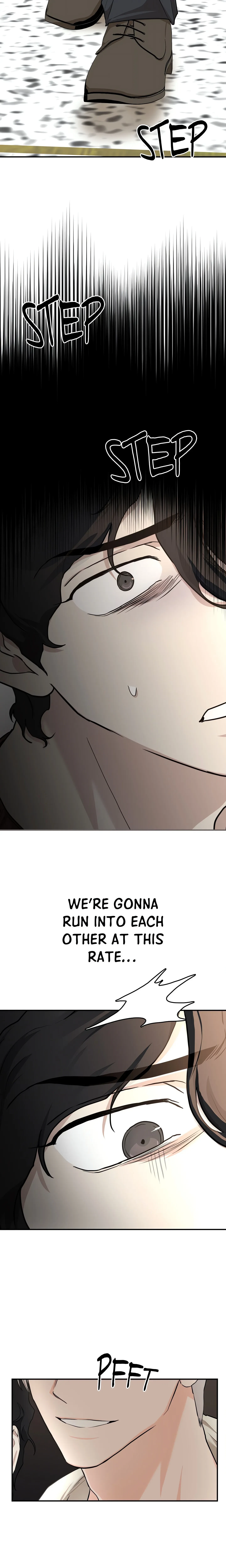 Chapter 3, page 12